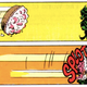Illustration for article titled The 5 Most Ridiculously Sexist Superhero Names in Comics